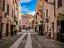 Immagine 6