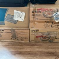 Cartucce toner epson EPL-N3000