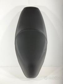 Sella Honda chiocciola @ dal 2004 al 2006 Rifodera