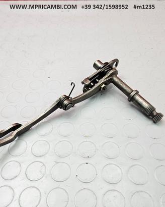SELETTORE CAMBIO DUCATI MONSTER S4 2001 2002 916 2
