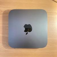 mac mini portatile