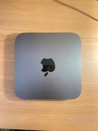 mac mini portatile