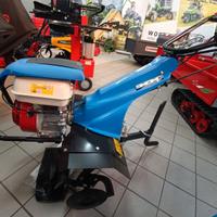MOTOZAPPA SEP S65NT