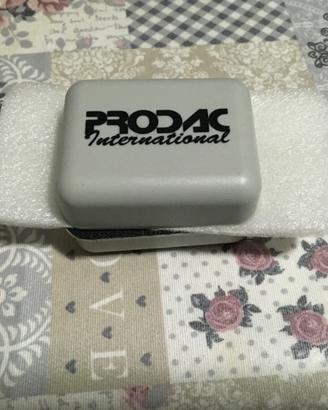 Magneti per pulizia vetri acquario