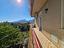 Immagine 20