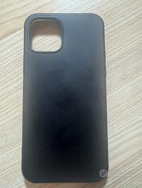 Set per Iphone 12