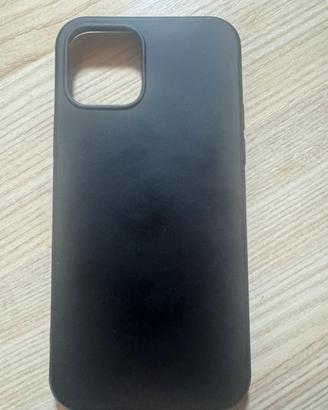 Set per Iphone 12