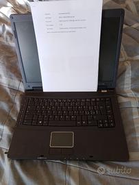 ACER   Desktop OCI2EIK