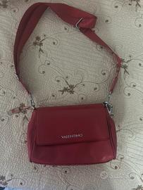 Borsa Valentino