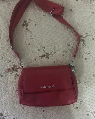Borsa Valentino