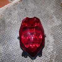 Fanale Posteriore Originale Triumph