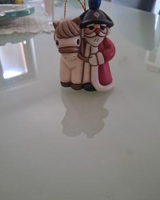 collezione