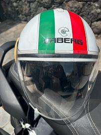 Casco usato Solo 20 euro