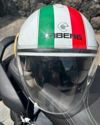 Casco usato Solo 20 euro
