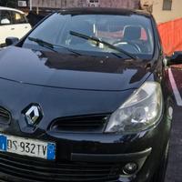 Renault Clio 1.5 dCi 85cv LE IENE