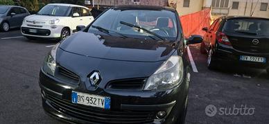 Renault Clio 1.5 dCi 85cv LE IENE