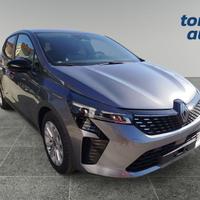 Renault Clio ECO-G 100 CV 5 porte Generation