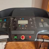 tapis roulant DOMIOS T540C