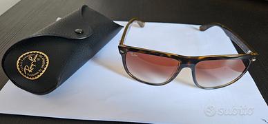 Occhiali da Sole - Rayban 4147 710/51