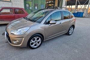 Citroen C3 diesel 