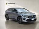 renault-rafale-full-hybrid-e-tech-200-cv-esprit-al