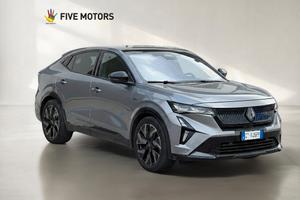 Renault Rafale Full Hybrid E-Tech 200 CV Esprit Al