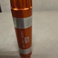 perno per guarnitura Hollowgram 125mm