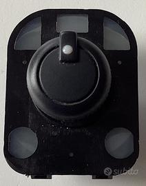 Interruttore specchi retrovisori Audi a3 8V