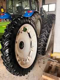 Gomme