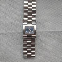 Orologio  donna in acciaio Philip Watch 8253650545