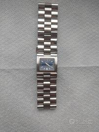 Orologio  donna in acciaio Philip Watch 8253650545