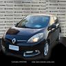renault-scenic-scenic-1-5-dci-110cv