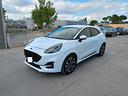 ford-puma-hybrid-st-line-adatta-neo-patentati