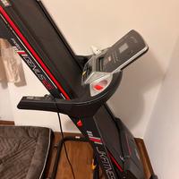 Tapis roulant come nuovo