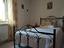 Immagine 7
