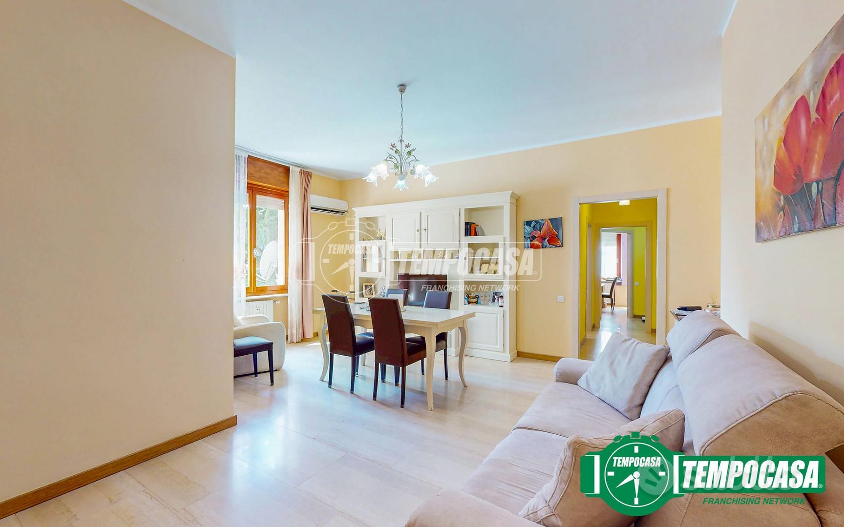 Appartamento – Ovada, Alessandria - Vista 5