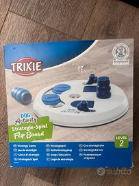 Trixie nuovo