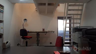 Locali poolifunzionali