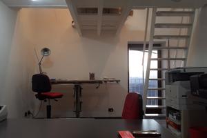 Locali poolifunzionali