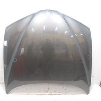 60688260 COFANO ANTERIORE ALFA ROMEO 159 (939) 1.9