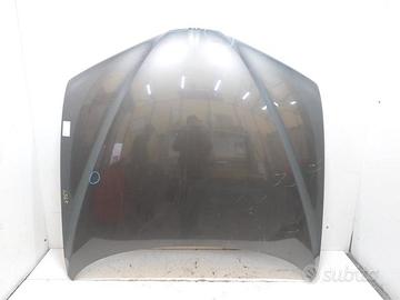 60688260 COFANO ANTERIORE ALFA ROMEO 159 (939) 1.9