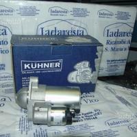 Motorino avv. chevrolet aveo/matiz/spark 25187951