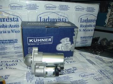 Motorino avv. chevrolet aveo/matiz/spark 25187951