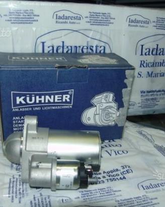 Motorino avv. chevrolet aveo/matiz/spark 25187951