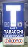 tabaccheria