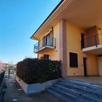 Appartamento 5 locali