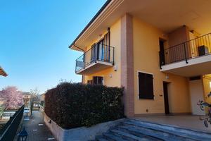 Appartamento 5 locali