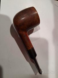 pipa Charatang London Belvedere