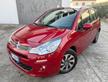 Citroen C3 1.2 BENZINA 82 CV NEOPATENTATI 2015