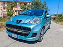 peugeot-107-restyling-perfetta-vomero-2011